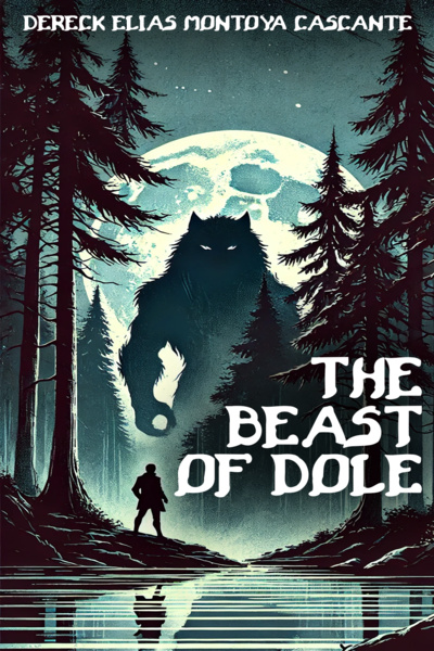 The Beast of Dole