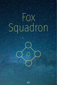 Fox Squadron