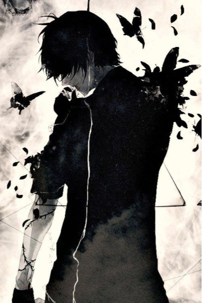 Soul Trader