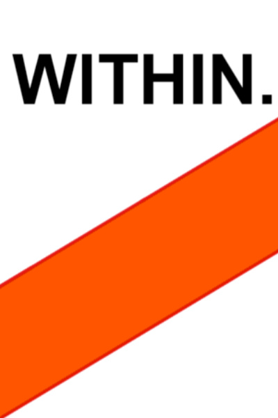 Within