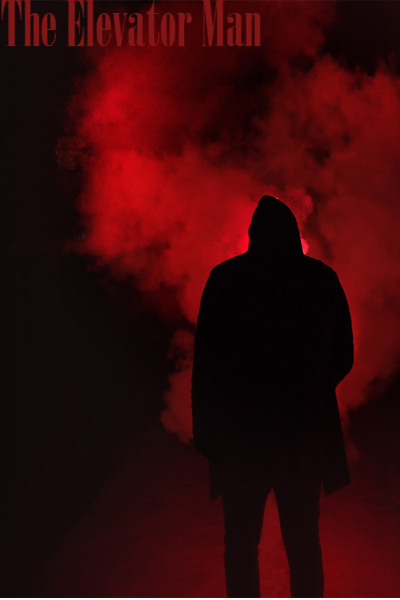 The Elevator Man