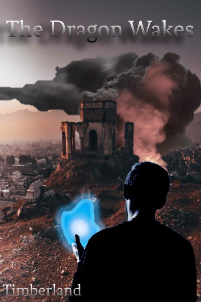 The Dragon Wakes