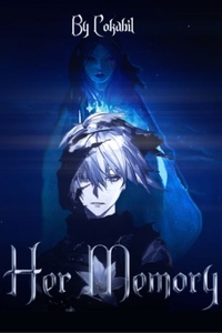 Her memory