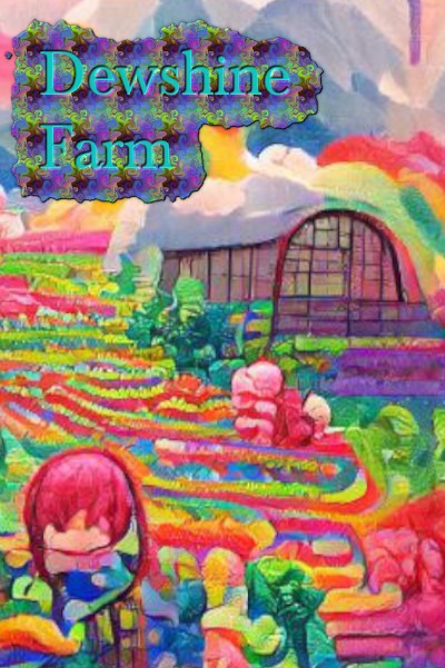 Dewshine Farm