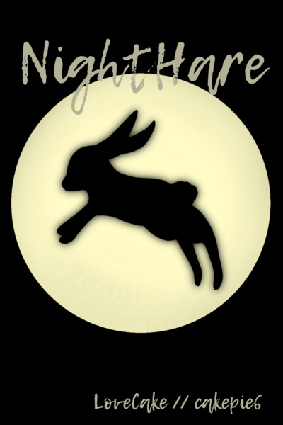 NightHare
