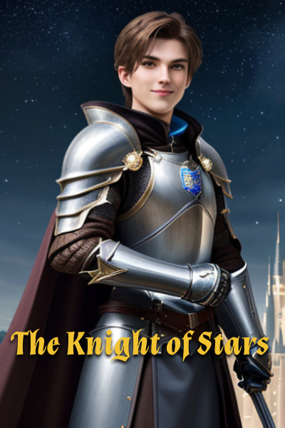 The Knight of Stars