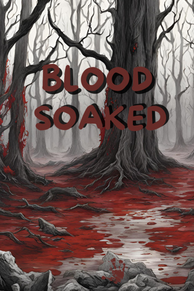 Blood Soaked