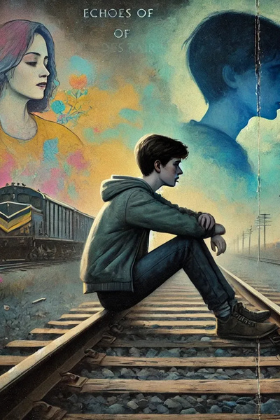 Echoes of Despair