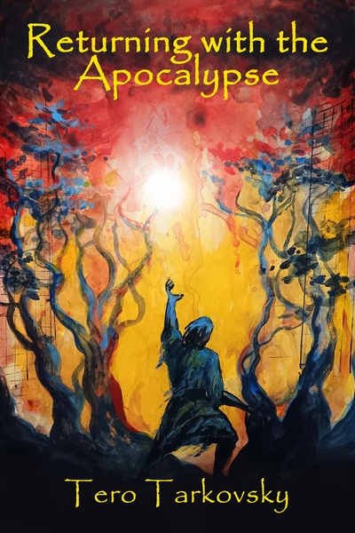 Returning with the Apocalypse