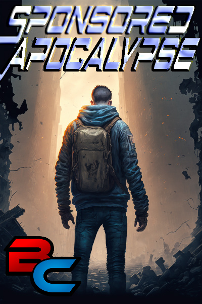 Sponsored Apocalypse (stubbed)