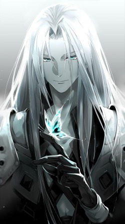 Ancient Supreme Demon System: The Strongest Existence