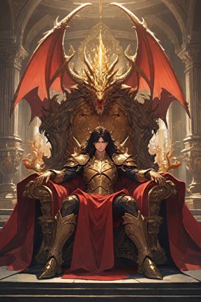 Way of the Cultivator