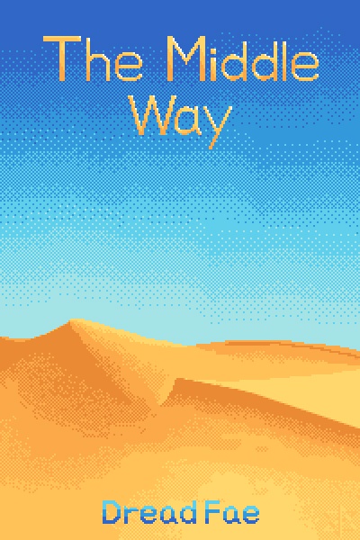 The Middle Way