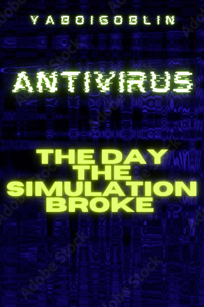Antivirus: The Day the System Broke