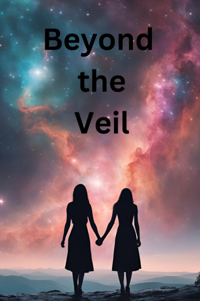 Beyond the Veil