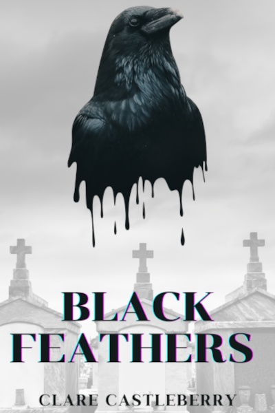 Black Feathers