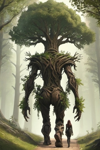 Shepherd's Echo