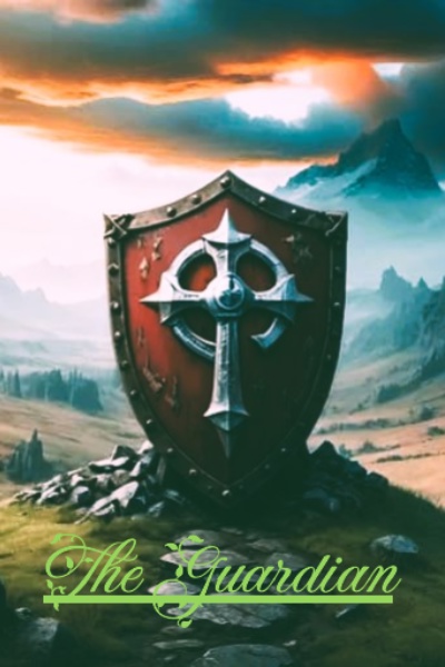 The Guardian