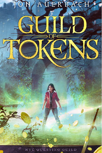 NYC Questing Guild