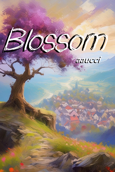 Blossom