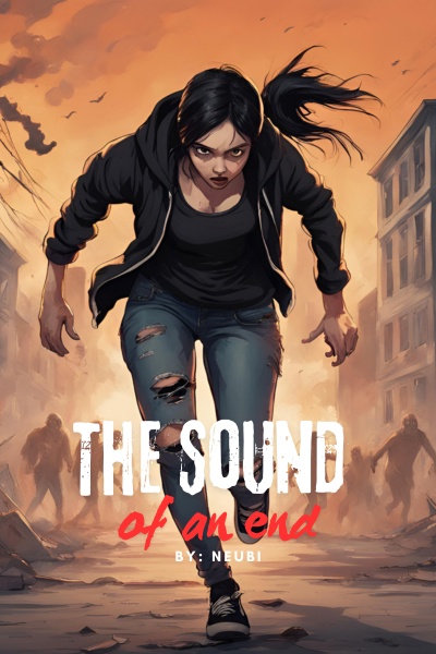 Sound After an End