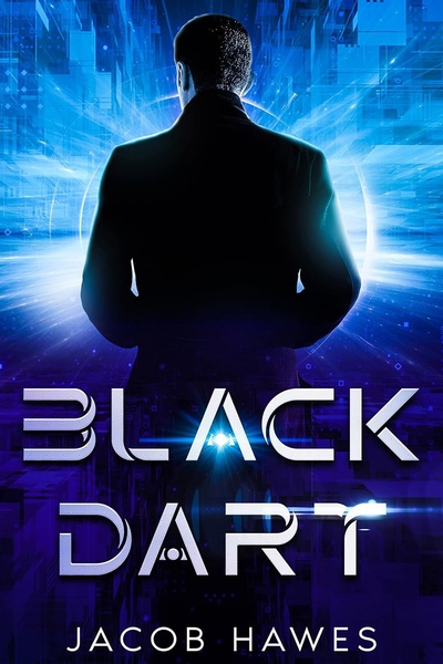 Black Dart