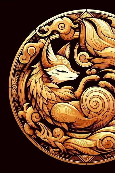 Naruto The will of Fire (Boruto rewrite)