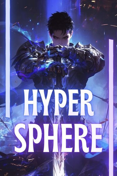 Hyper Sphere