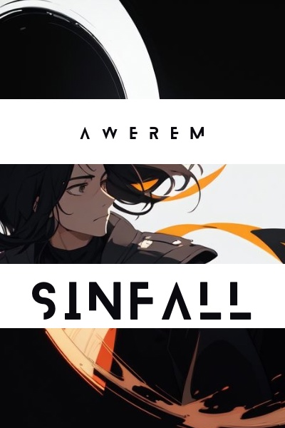 Sinfall