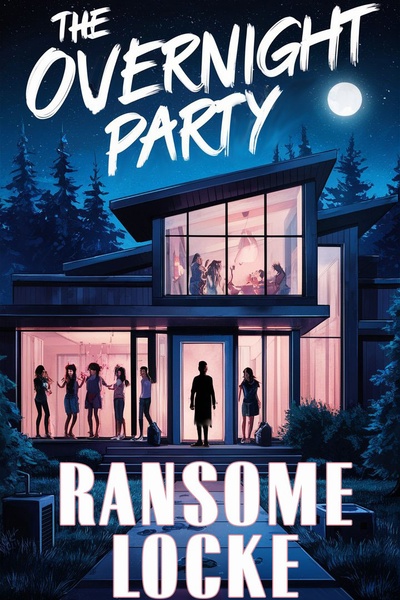 The Overnight Party