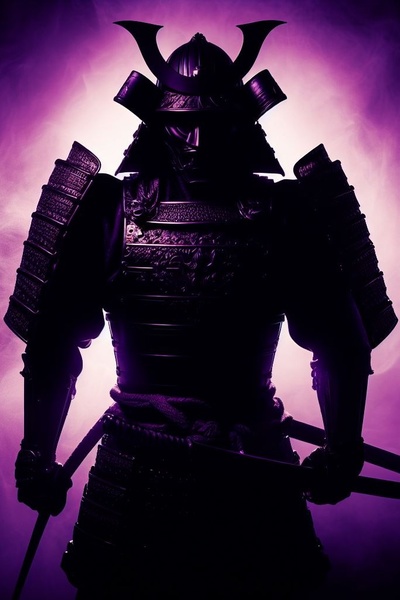 Return of The Thaumaturge