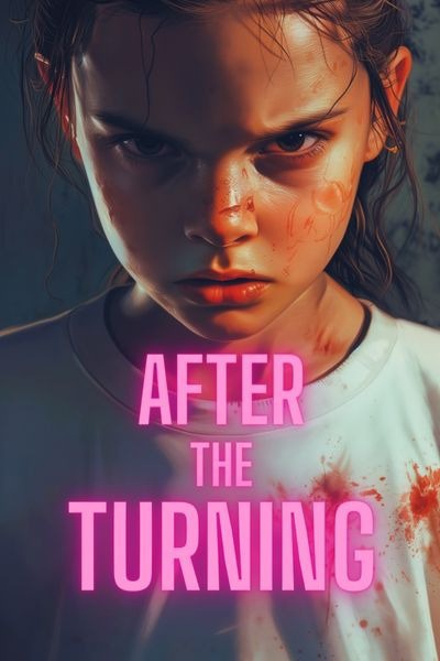 After The Turning