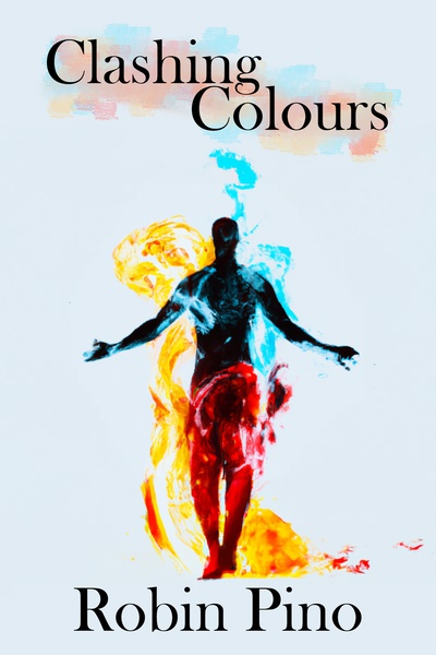 Clashing Colours