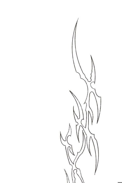 Crawler