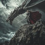 The Game Of God