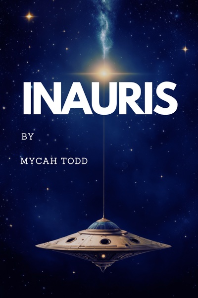 Inauris
