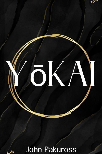 Yōkai